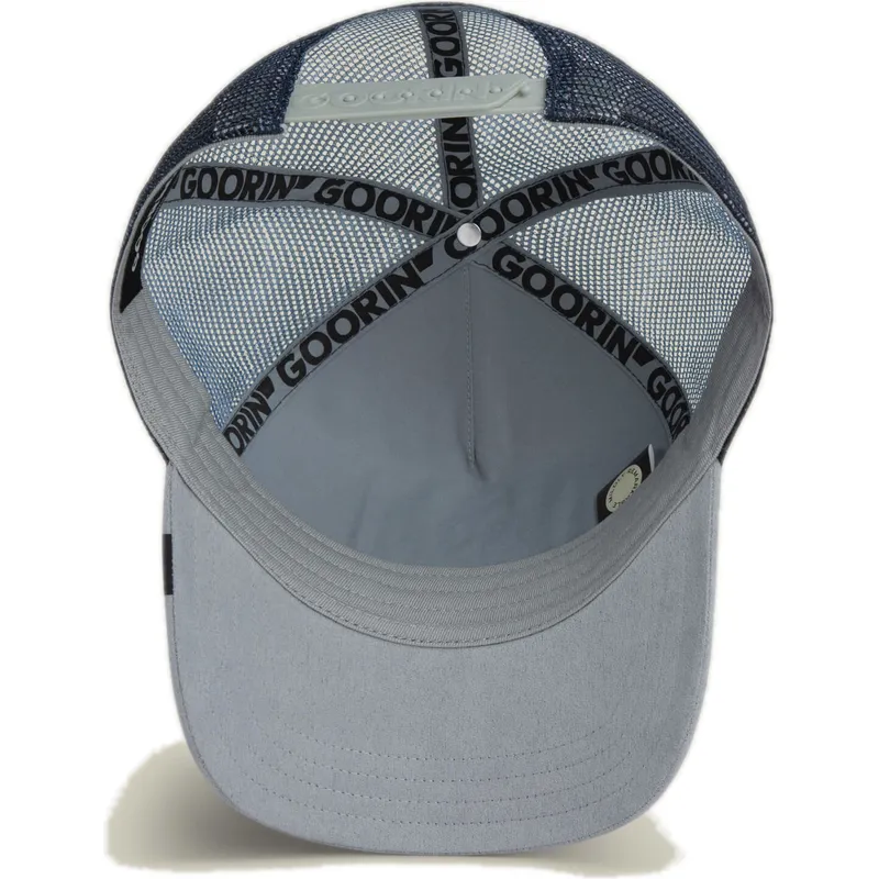 lippikset-kaareva-rekka-monivarinen-snapback-lone-wolf-in-the-element-the-farm-goorin-bros lippikset-kaareva-rekka-monivarinen-snapback-lone-wolf-in-the-element-the-farm-goorin-bros