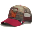cap-kaareva-multicolor-snapback-the-farm-de-goorin-bros