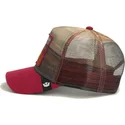 cap-kaareva-multicolor-snapback-the-farm-de-goorin-bros