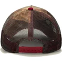 cap-kaareva-multicolor-snapback-the-farm-de-goorin-bros
