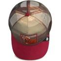 cap-kaareva-multicolor-snapback-the-farm-de-goorin-bros