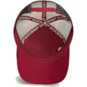 cap-kaareva-multicolor-snapback-the-farm-de-goorin-bros