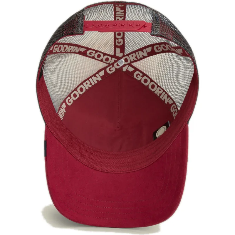 cap-kaareva-multicolor-snapback-the-farm-de-goorin-bros