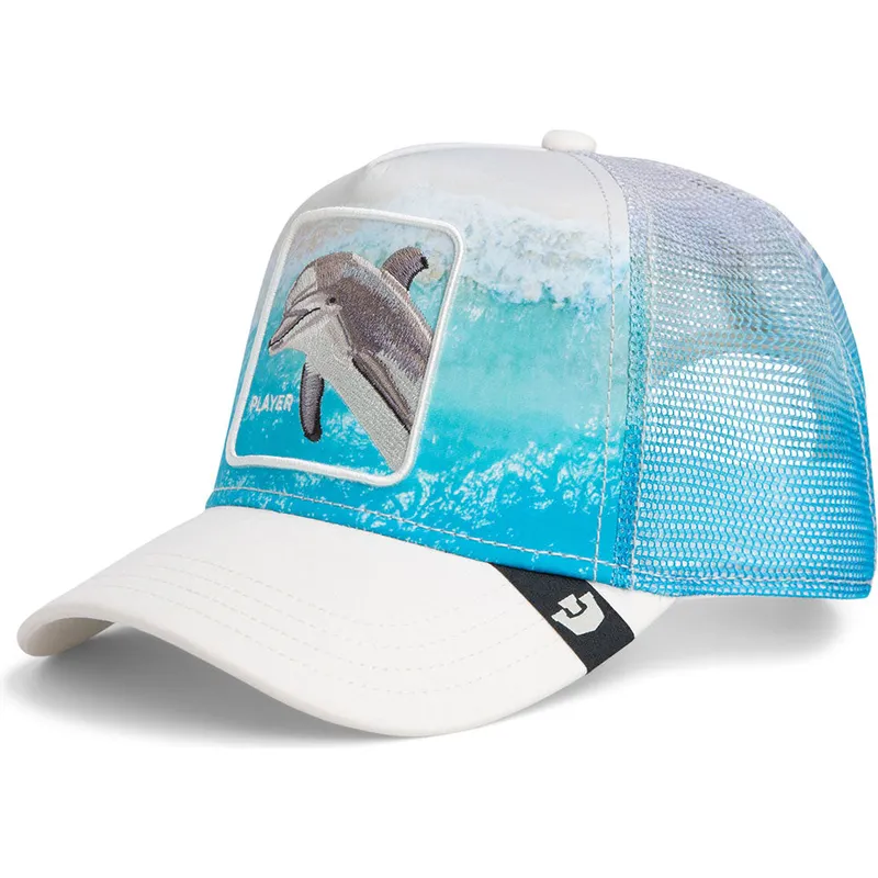 lippikset-kaareva-rekka-monivarinen-snapback-the-farm-de-goorin-bros lippikset-kaareva-rekka-monivarinen-snapback-the-farm-de-goorin-bros