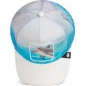 cap-kaareva-multicolor-snapback-the-farm-de-goorin-bros
