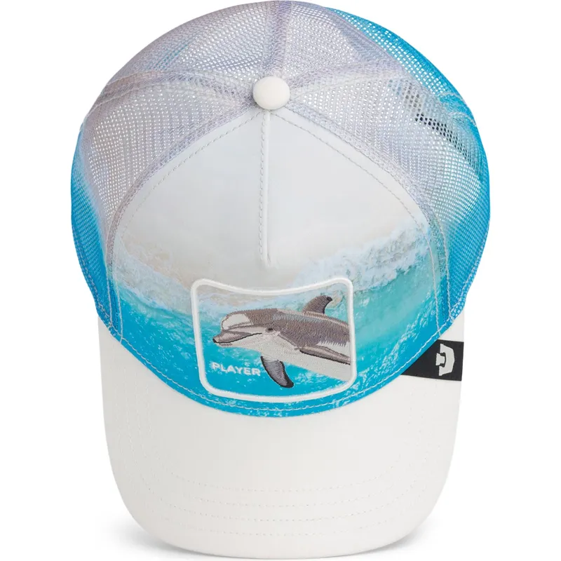 cap-kaareva-multicolor-snapback-the-farm-de-goorin-bros cap-kaareva-multicolor-snapback-the-farm-de-goorin-bros