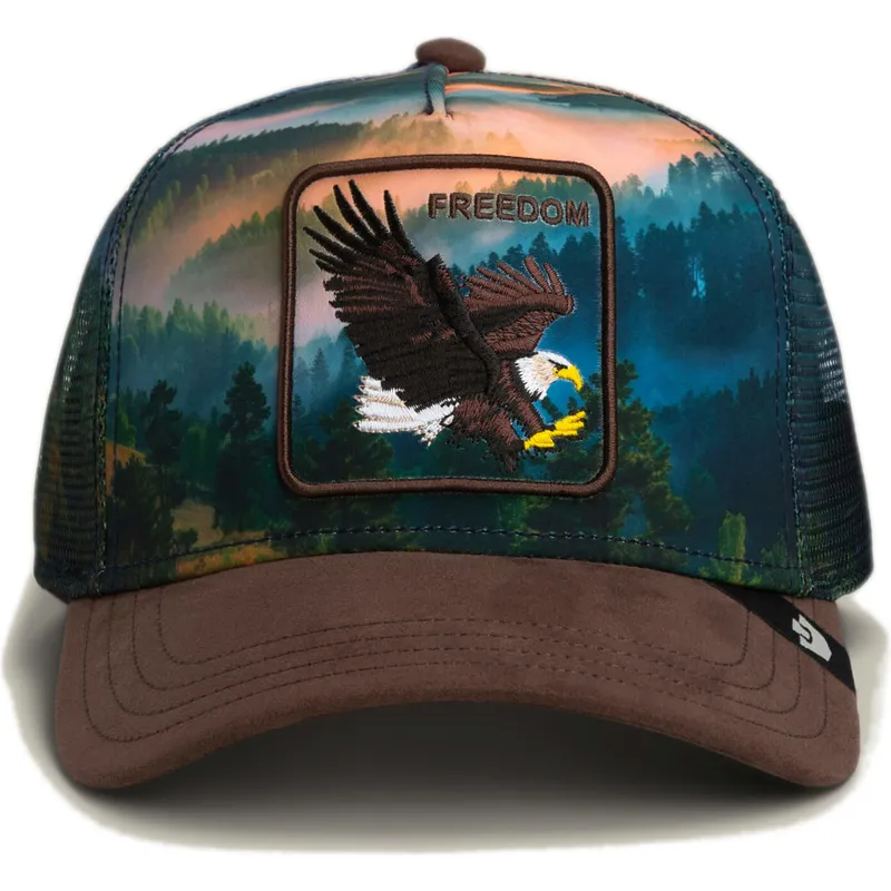 cap-kaareva-multicolor-snapback-the-farm-de-goorin-bros