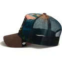 cap-kaareva-multicolor-snapback-the-farm-de-goorin-bros