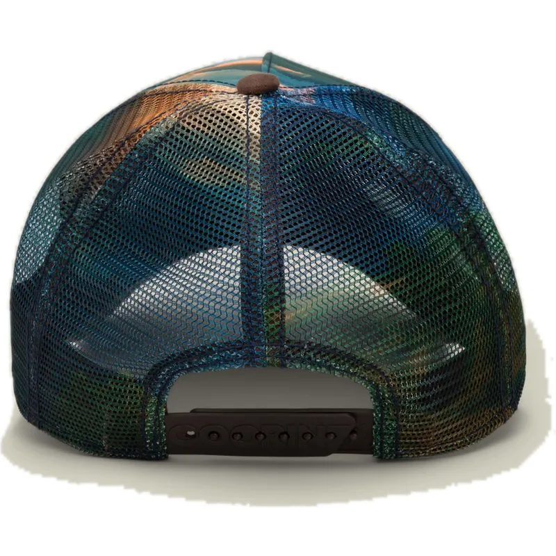 cap-kaareva-multicolor-snapback-the-farm-de-goorin-bros