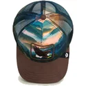 cap-kaareva-multicolor-snapback-the-farm-de-goorin-bros