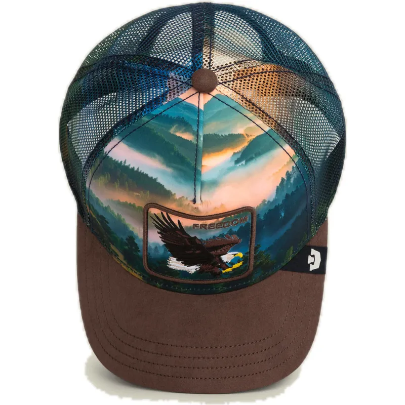 cap-kaareva-multicolor-snapback-the-farm-de-goorin-bros