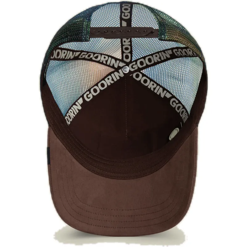 cap-kaareva-multicolor-snapback-the-farm-de-goorin-bros