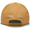 cap-kaareva-brown-snapback-the-farm-de-goorin-bros