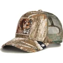 cap-kaareva-camouflage-snapback-the-farm-de-goorin-bros