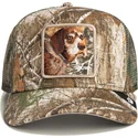 cap-kaareva-camouflage-snapback-the-farm-de-goorin-bros