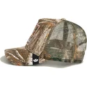 cap-kaareva-camouflage-snapback-the-farm-de-goorin-bros