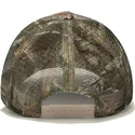 cap-kaareva-camouflage-snapback-the-farm-de-goorin-bros