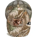 cap-kaareva-camouflage-snapback-the-farm-de-goorin-bros