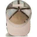lippikset-kaareva-rekka-maastokuvio-snapback-realtree-edge-grump-dog-the-farm-goorin-bros