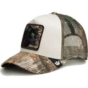 lippikset-kaareva-rekka-maastokuvio-snapback-realtree-edge-black-panther-the-farm-goorin-bros