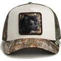lippikset-kaareva-rekka-maastokuvio-snapback-realtree-edge-black-panther-the-farm-goorin-bros