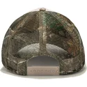 lippikset-kaareva-rekka-maastokuvio-snapback-realtree-edge-black-panther-the-farm-goorin-bros