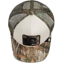 lippikset-kaareva-rekka-maastokuvio-snapback-realtree-edge-black-panther-the-farm-goorin-bros