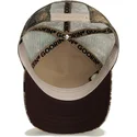 lippikset-kaareva-rekka-maastokuvio-snapback-realtree-edge-black-panther-the-farm-goorin-bros