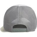 lippikset-kaareva-rekka-valkoinen-snapback-classic-rocker-queen-the-farm-goorin-bros