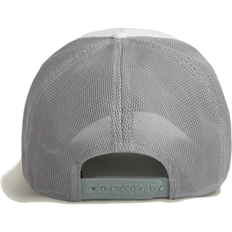 lippikset-kaareva-rekka-valkoinen-snapback-classic-rocker-queen-the-farm-goorin-bros lippikset-kaareva-rekka-valkoinen-snapback-classic-rocker-queen-the-farm-goorin-bros