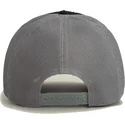 cap-kaareva-black-snapback-the-farm-de-goorin-bros
