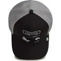 cap-kaareva-black-snapback-the-farm-de-goorin-bros