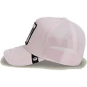 cap-kaareva-pink-snapback-the-farm-de-goorin-bros