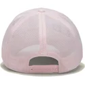 cap-kaareva-pink-snapback-the-farm-de-goorin-bros