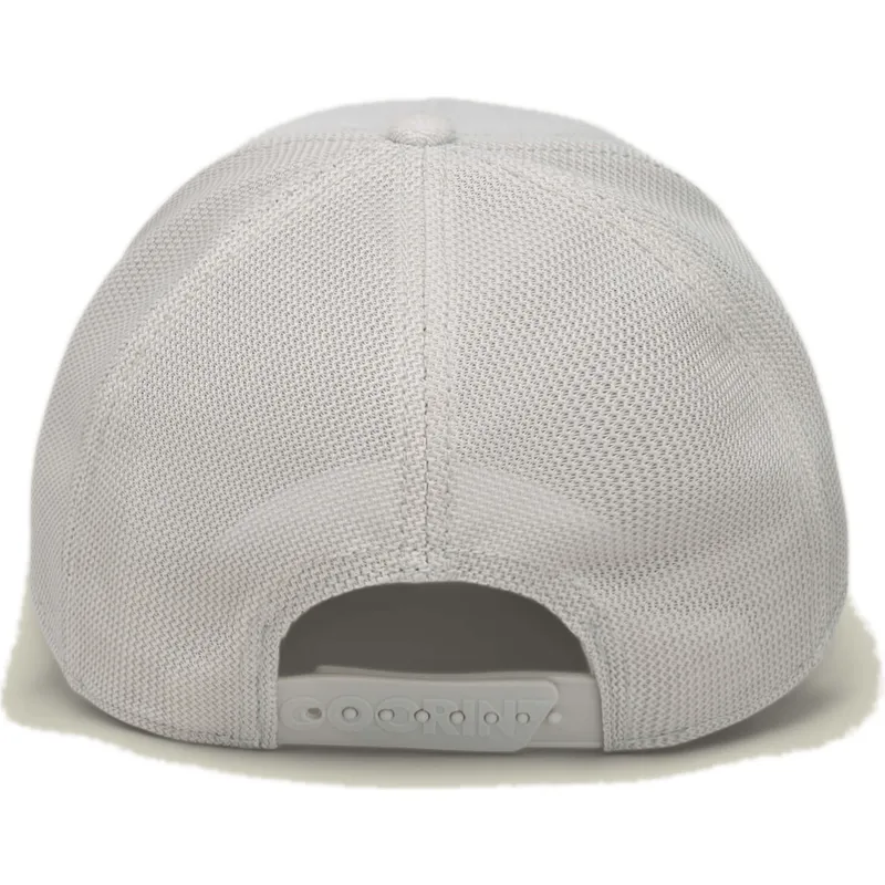 cap-kaareva-gray-snapback-the-farm-de-goorin-bros