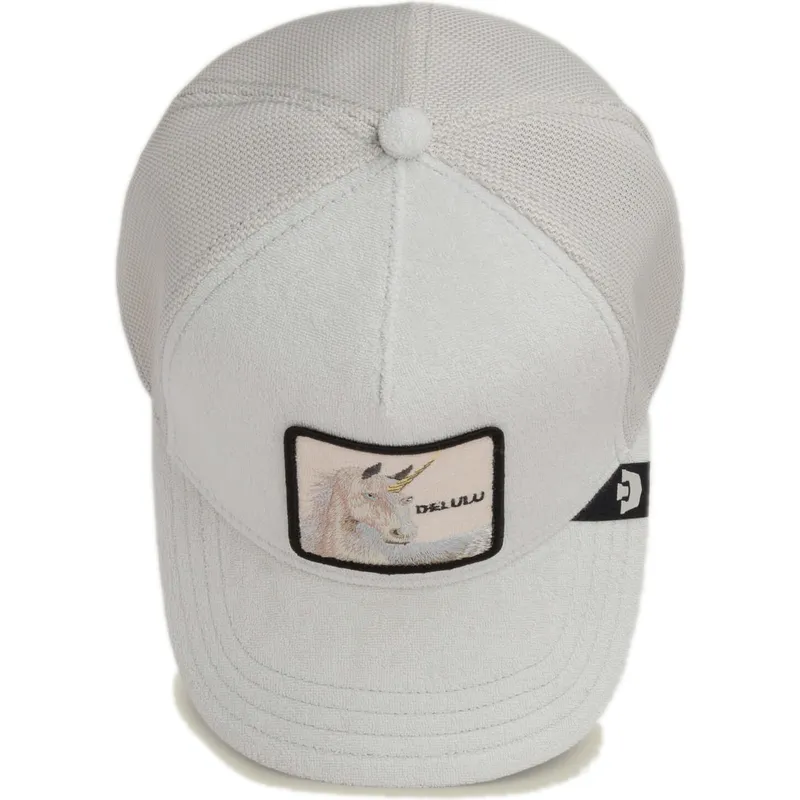 cap-kaareva-gray-snapback-the-farm-de-goorin-bros
