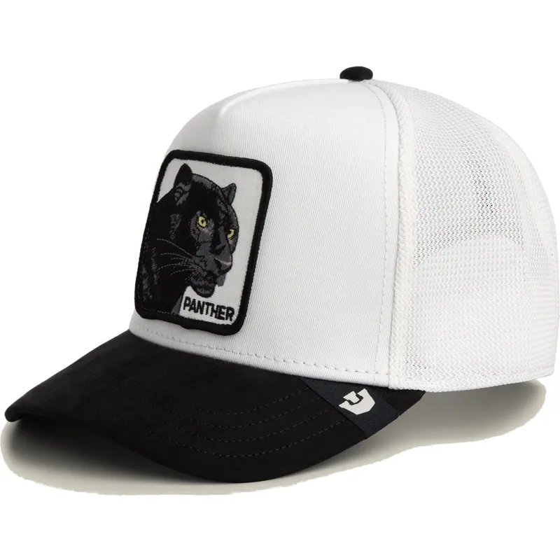 cap-kaareva-black-snapback-the-farm-de-goorin-bros
