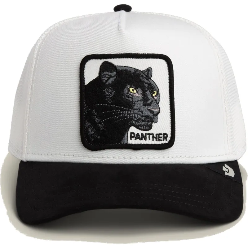 cap-kaareva-black-snapback-the-farm-de-goorin-bros