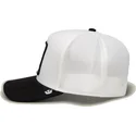 cap-kaareva-black-snapback-the-farm-de-goorin-bros