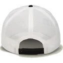cap-kaareva-black-snapback-the-farm-de-goorin-bros