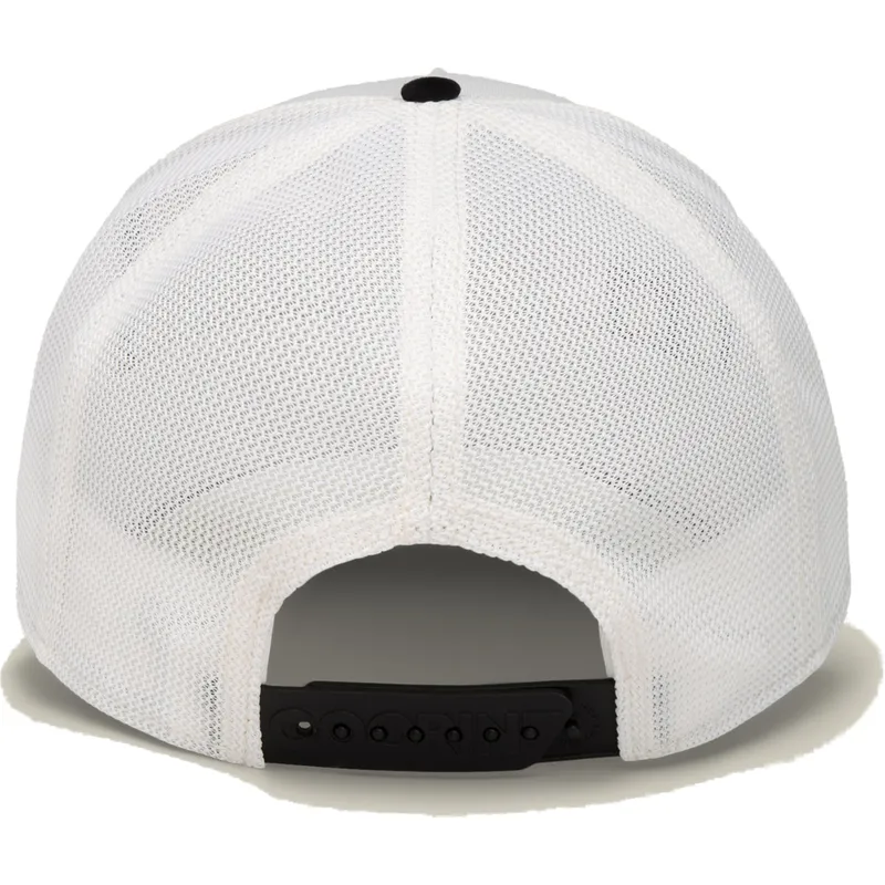 cap-kaareva-black-snapback-the-farm-de-goorin-bros