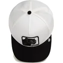 cap-kaareva-black-snapback-the-farm-de-goorin-bros