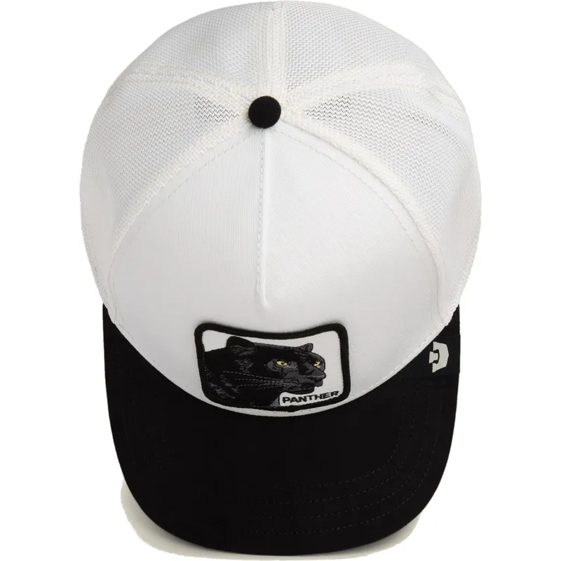 lippikset-kaareva-rekka-musta-snapback-microsuede-black-panther-the-farm-goorin-bros