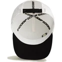 cap-kaareva-black-snapback-the-farm-de-goorin-bros