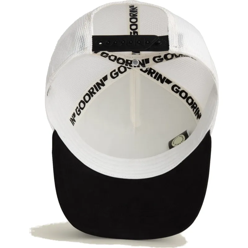 cap-kaareva-black-snapback-the-farm-de-goorin-bros