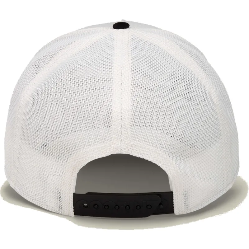 lippikset-kaareva-rekka-musta-snapback-queen-microsuede-bee-the-farm-goorin-bros lippikset-kaareva-rekka-musta-snapback-queen-microsuede-bee-the-farm-goorin-bros