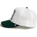 lippikset-kaareva-rekka-vihrea-snapback-microsuede-bad-boy-the-farm-goorin-bros