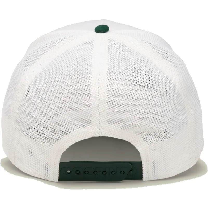 lippikset-kaareva-rekka-vihrea-snapback-microsuede-bad-boy-the-farm-goorin-bros lippikset-kaareva-rekka-vihrea-snapback-microsuede-bad-boy-the-farm-goorin-bros