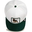 lippikset-kaareva-rekka-vihrea-snapback-microsuede-bad-boy-the-farm-goorin-bros