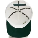 lippikset-kaareva-rekka-vihrea-snapback-microsuede-bad-boy-the-farm-goorin-bros